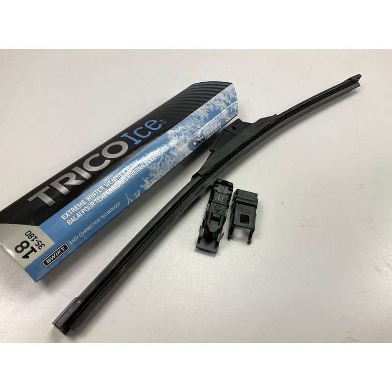 Trico 35-180 18'' Winter Ice Windshield Wiper Blade