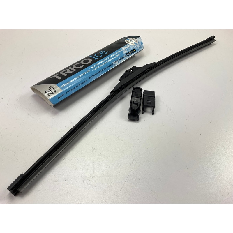 Trico 35-220 Winter Windshield Wiper Blade - 22''
