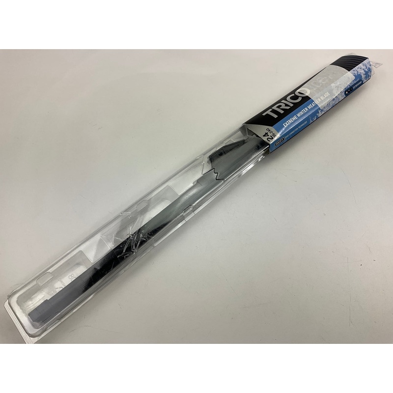 Trico 35-240 Winter Windshield Wiper Blade - 24''