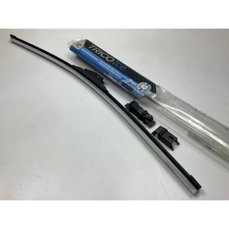 Trico 35-260 Ice Winter Windshield Wiper Blade - 26''