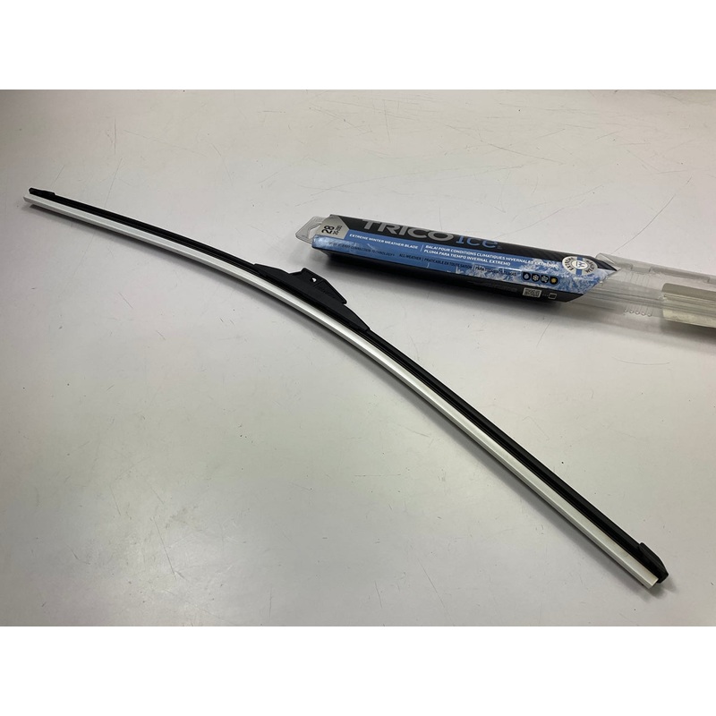 Trico 35-280 Winter Ice Windshield Wiper Blade