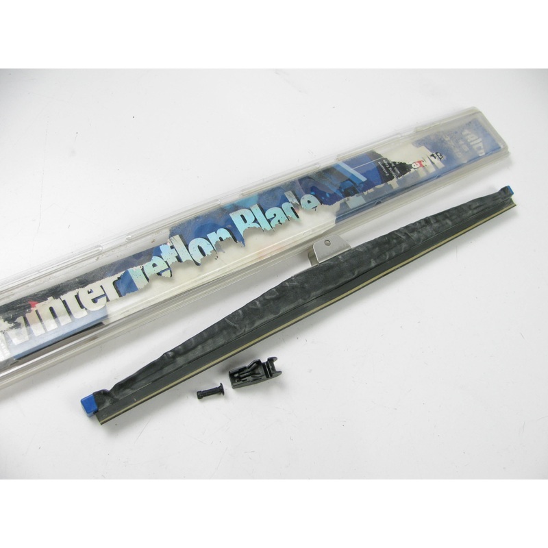 Trico 37-159 Winter Windshield Wiper Blade - 15''