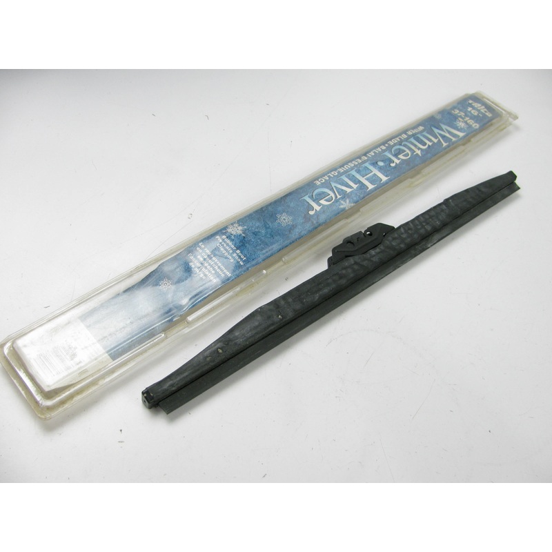 Trico 37-160 Winter Windshield Wiper Blade - 16''