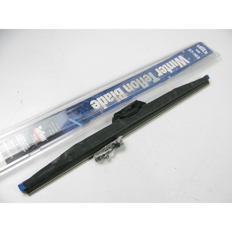 Trico 37-169 Winter Windshield Wiper Blade - 16''