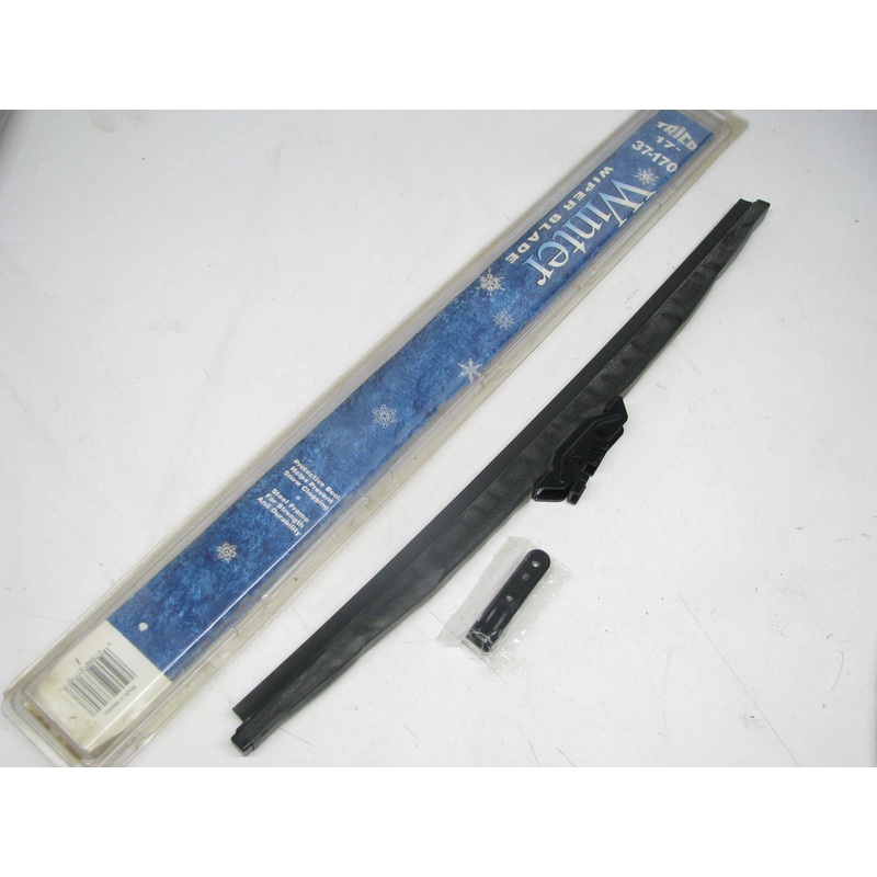 Trico 37-170 Winter Windshield Wiper Blade, 17''