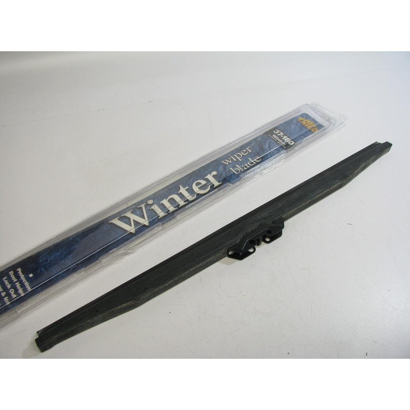 Trico 37-180 Winter Windshield Wiper Blade - 18''