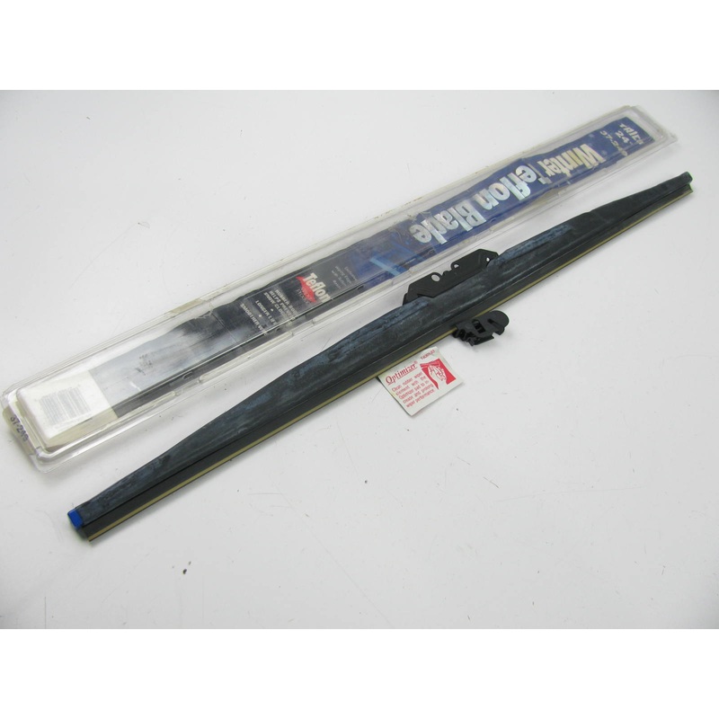 Trico 37-249 Chill Teflon Windshield Wiper Blade - 24''