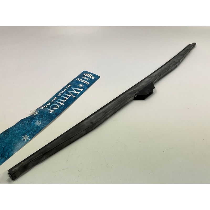 Trico 37-280 Chill Windshield Wiper Blade, 28''