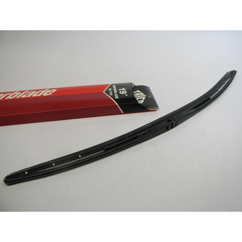 Trico 38-190 FRONT - Windshield Wiper Blade 19''