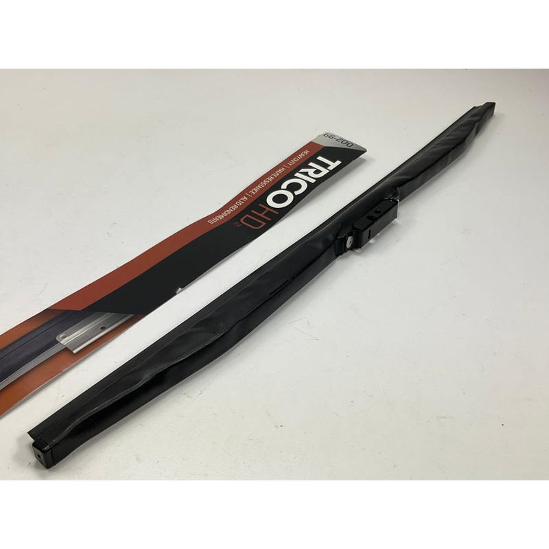 Trico 66-200 Heavy Duty Windshield Wiper Blade, 20''