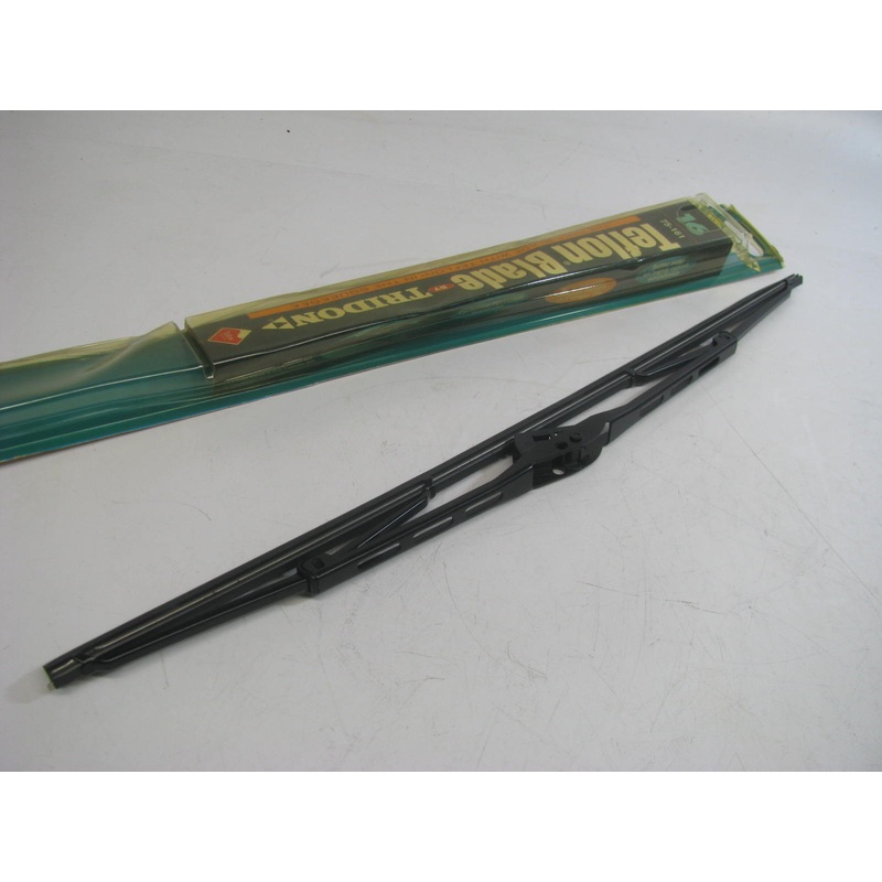 Tridon 75-161 16'' Windshield Wiper Blade - Front / Rear