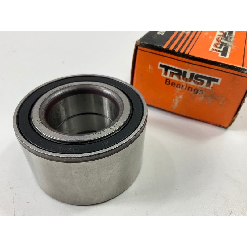 Trust B35 Front Wheel Bearing