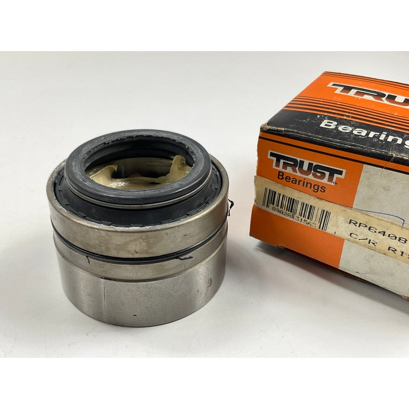 Trust RP6408 Rear Wheel Bearing