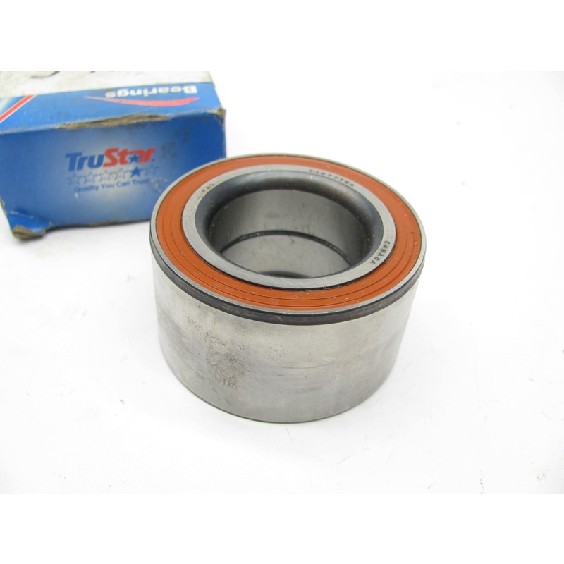 Trustar 540733BA Front Wheel Bearing Assembly