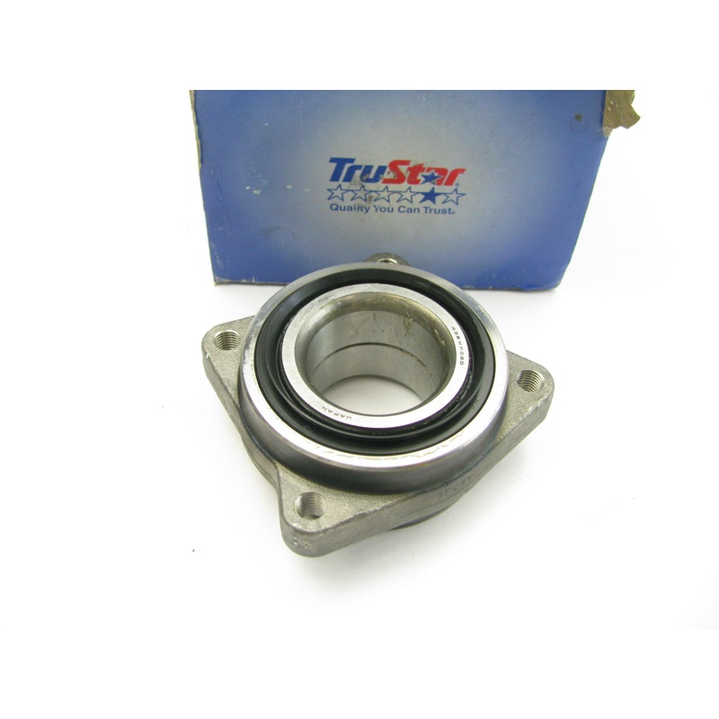 Trustar FW156 FRONT Wheel Bearing 90-97 Honda Accord 1997-1999 Acura CL