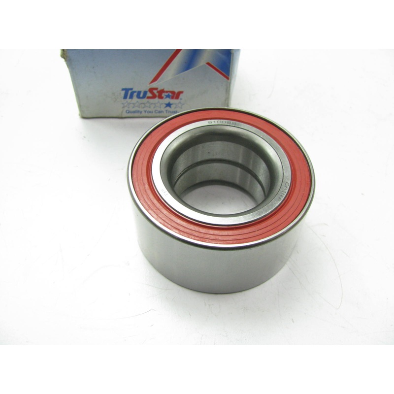 Trustar FW177 Wheel Bearing - Front / Rear