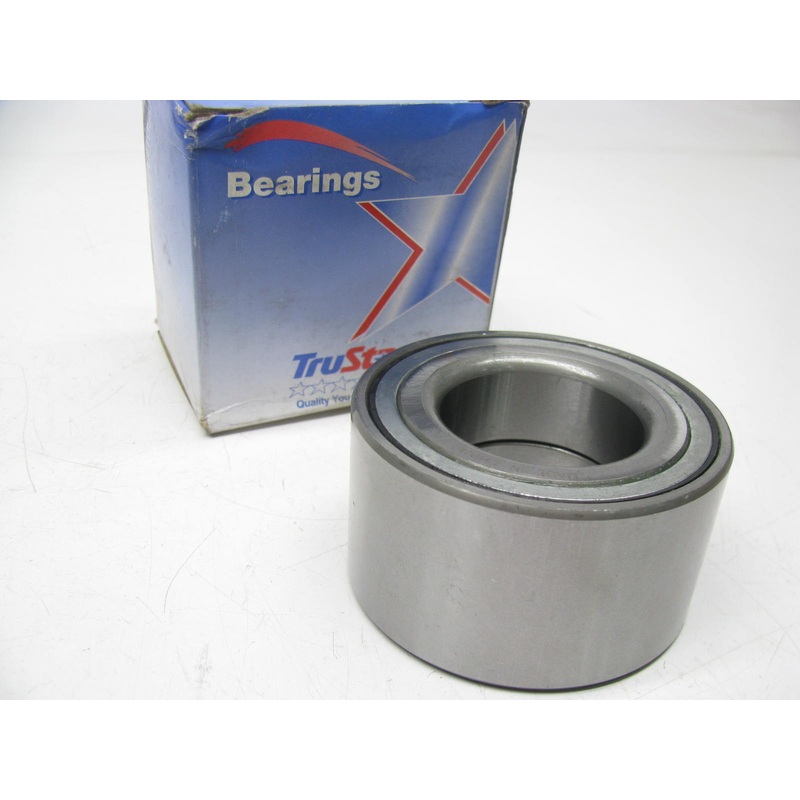 Trustar S510003 Wheel Bearing - Front / Rear
