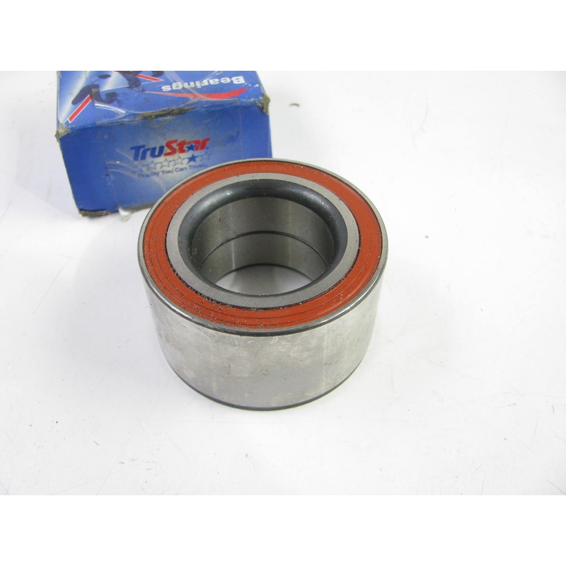 Trustar S510024 Wheel Bearing - Front