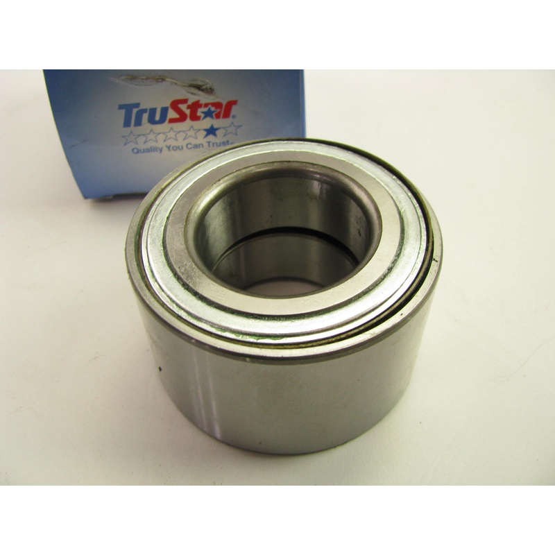 Trustar S510072 Wheel Bearing Assembly - Front