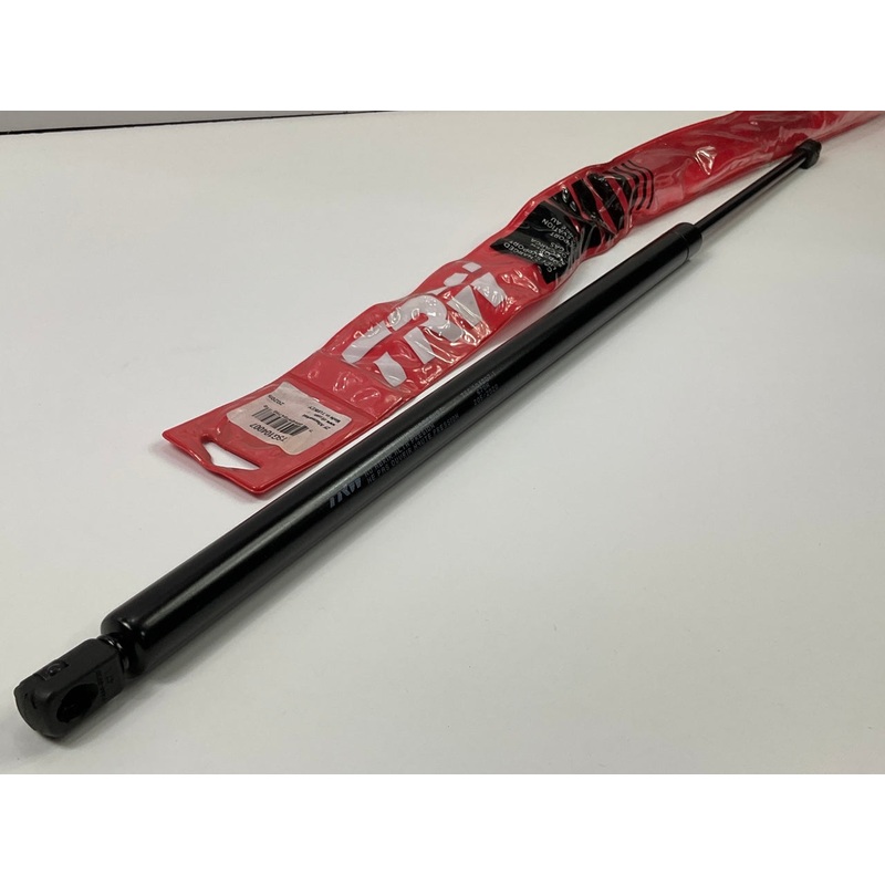 TRW SG104007 Hatch Lift Support Shock Strut - 2013-2017 Escape W/O POWER LIFTGT.