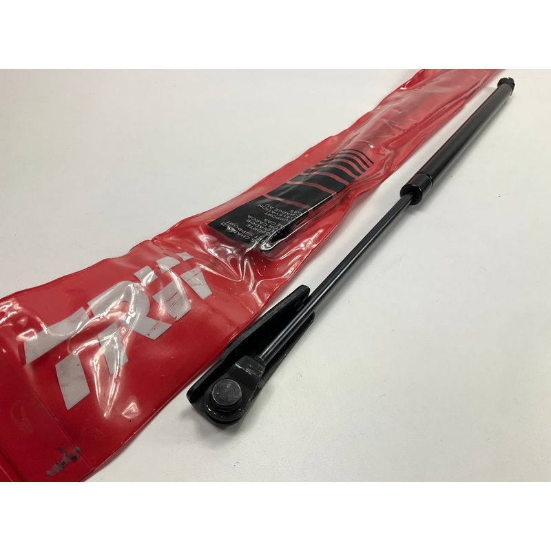 TRW SG229015 Left Hatch Lift Support Shock Strut For 1994-1999 Toyota Celica