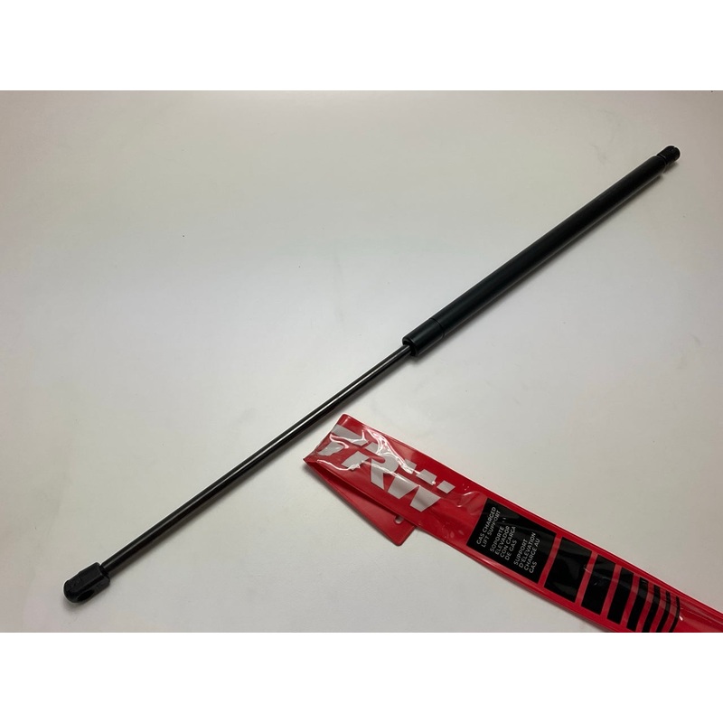 TRW TSG130032 Hatch Lift Support Shock Strut