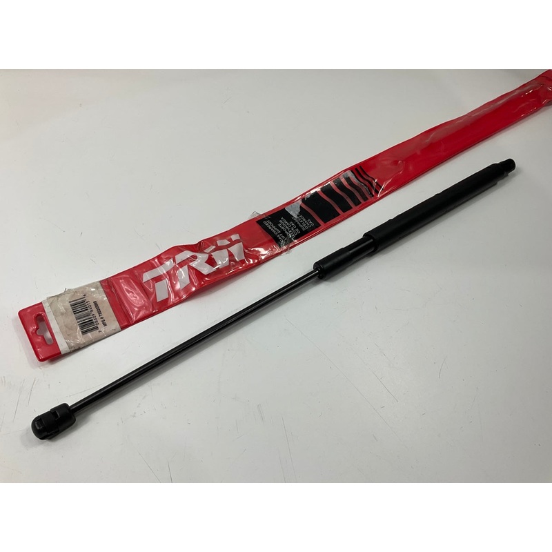 TRW TSG203069 Right Hood Lift Support Shock Strut