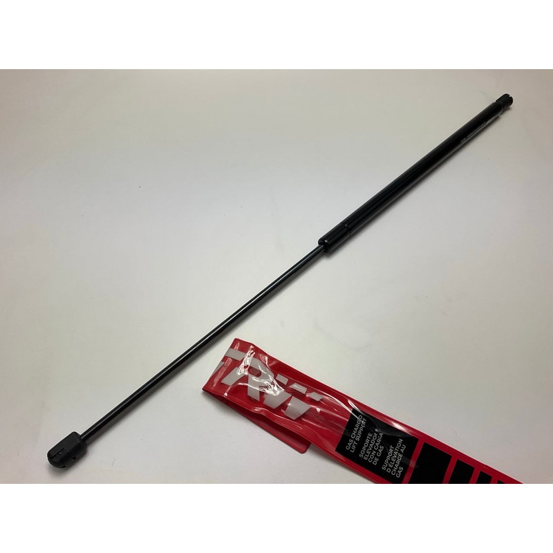 TRW TSG204080 Hood Lift Support Shock Strut