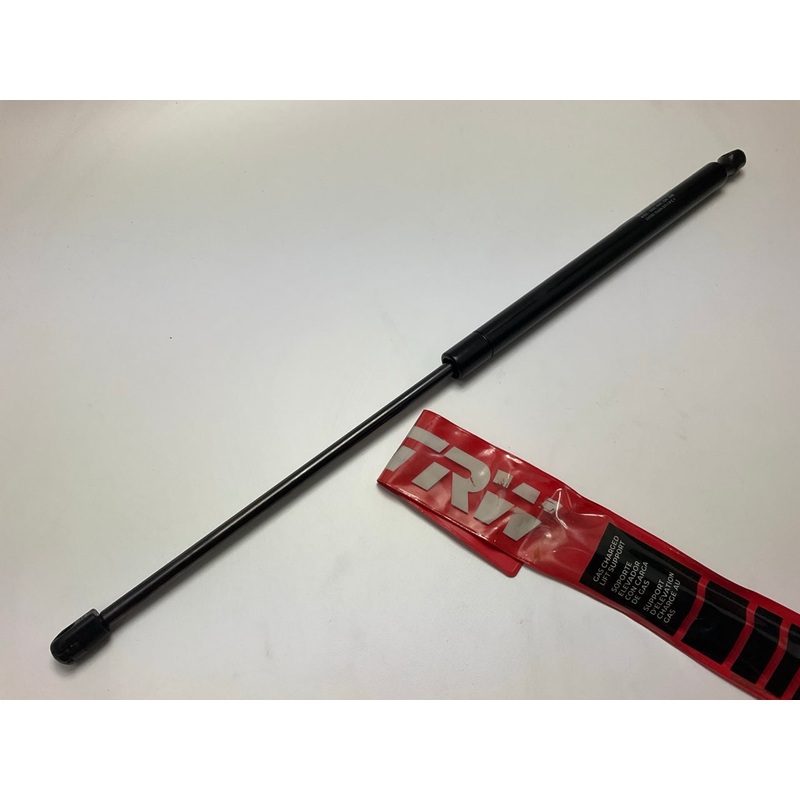 TRW TSG214018 Hatch Lift Support Shock Strut For 2001-2003 Dodge Durango