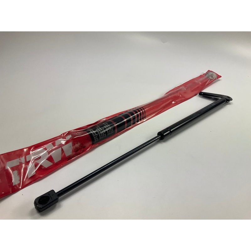 TRW TSG223008 LEFT Trunk Lift Support Shock Strut For 00-07 Legacy 10-14 Outback