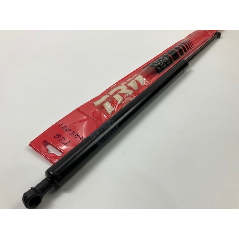 TRW TSG225031 Hatch Lift Support Shock Strut For 2011-2017 Nissan Quest