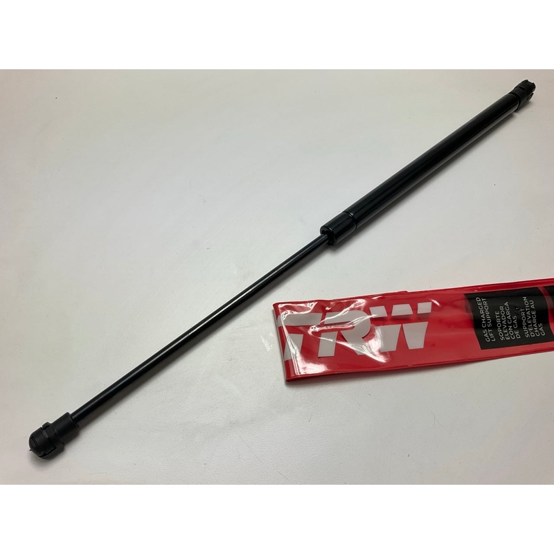 TRW TSG229046 Hood Lift Support Shock Strut