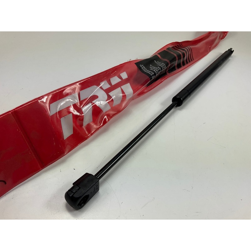 TRW TSG304009 Back Glass Lift Support Shock Strut For 1995-2001 Ford Explorer