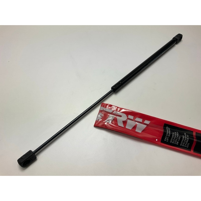 TRW TSG304019 Trunk Lift Support Shock Strut For 1994-2004 Ford Mustang