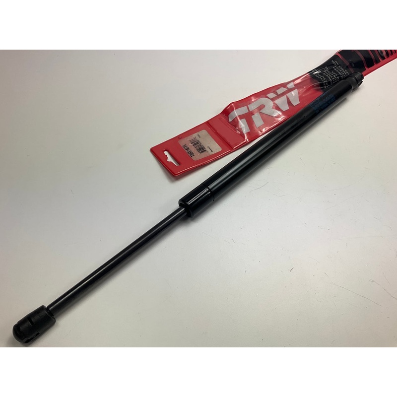 TRW TSG314030 Left Hatch Lift Support Shock Strut For 99-04 Jeep Grand Cherokee