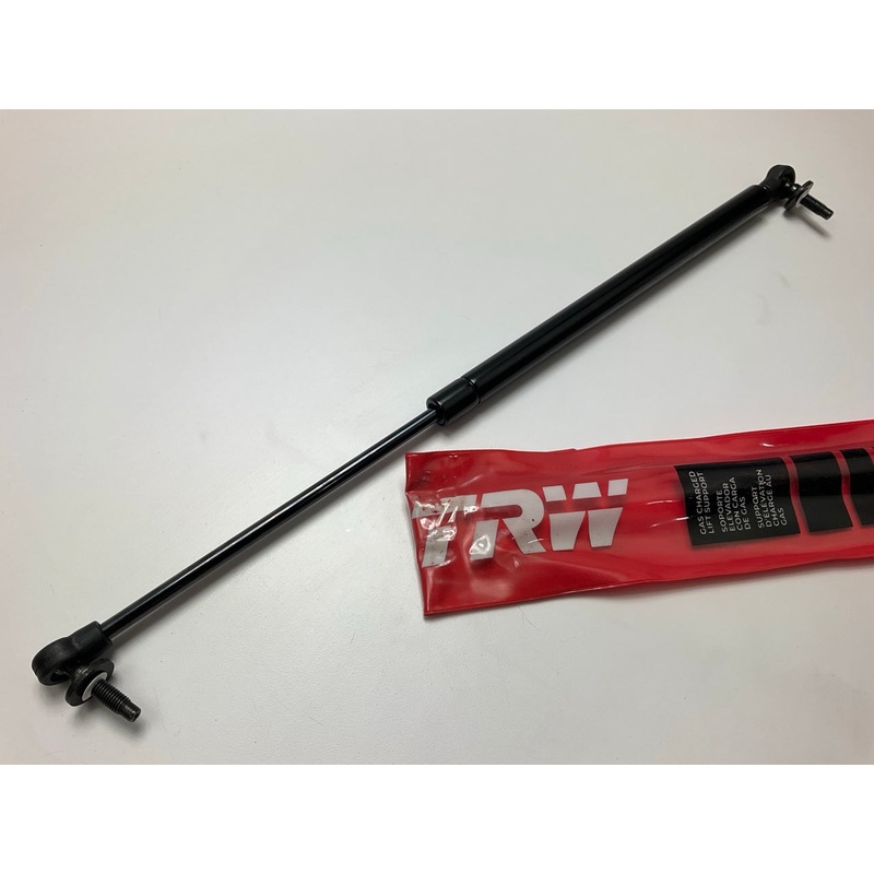 TRW TSG314044 Hatch Lift Support Shock Strut For 2005-2010 Jeep Grand Cherokee
