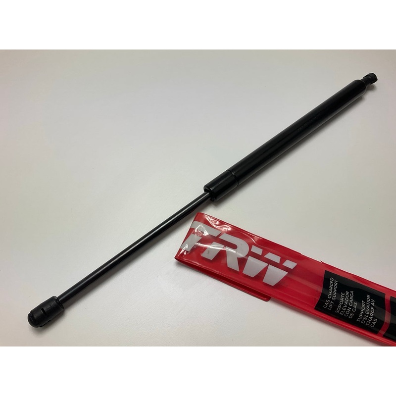 TRW TSG325026 Hatch Lift Support Shock Strut For 2005-2015 Nissan Xterra