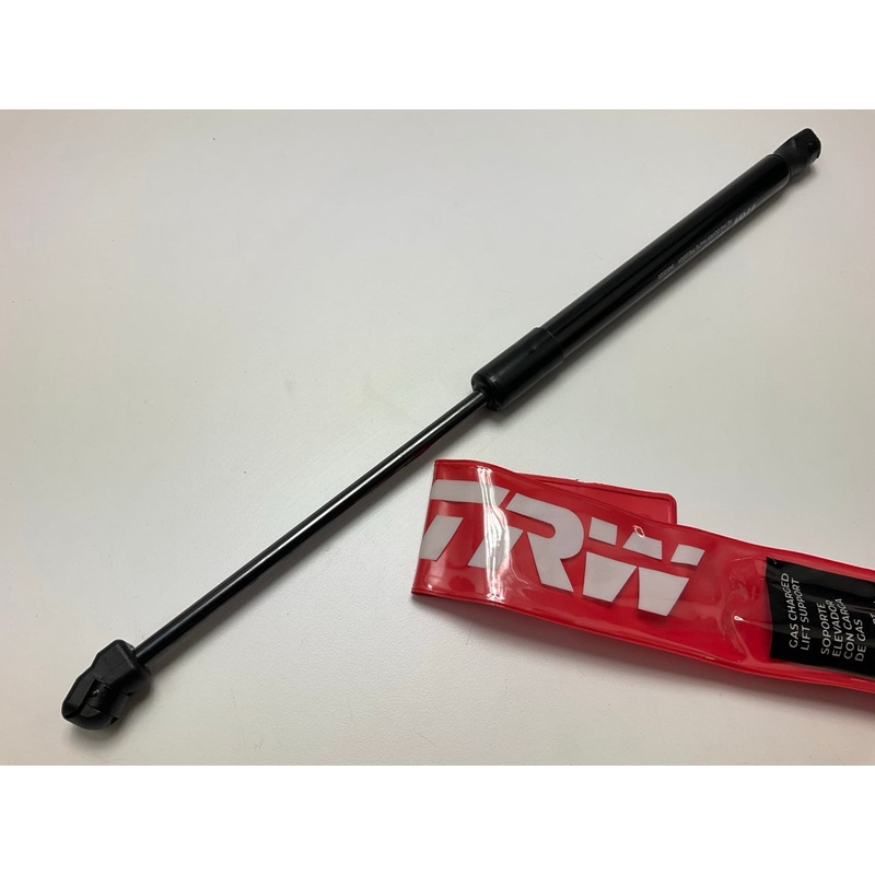 TRW TSG326020 Hood Lift Support Shock Strut For 2009-2014 Acura TL