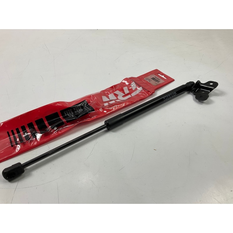 TRW TSG326021 Hood Lift Support Shock Strut