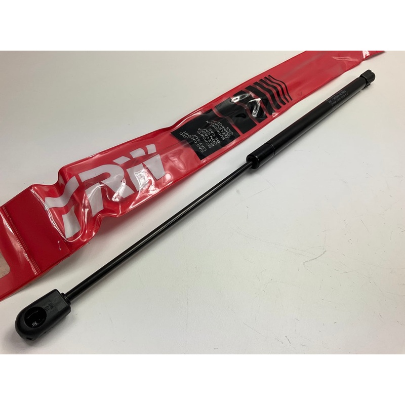 TRW TSG330025 Back Glass Lift Support Shock Strut