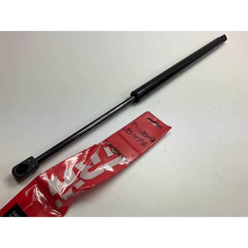 TRW TSG330076 Left Hatch Lift Support Shock Strut