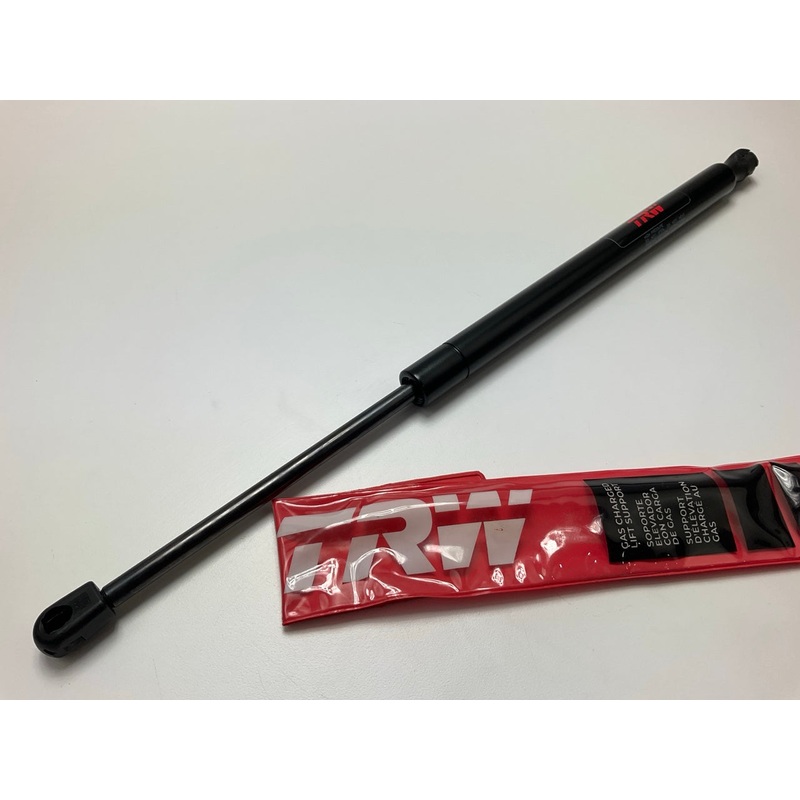 TRW TSG330092 Hatch Lift Support Shock Strut For 2002-2007 Saturn Vue