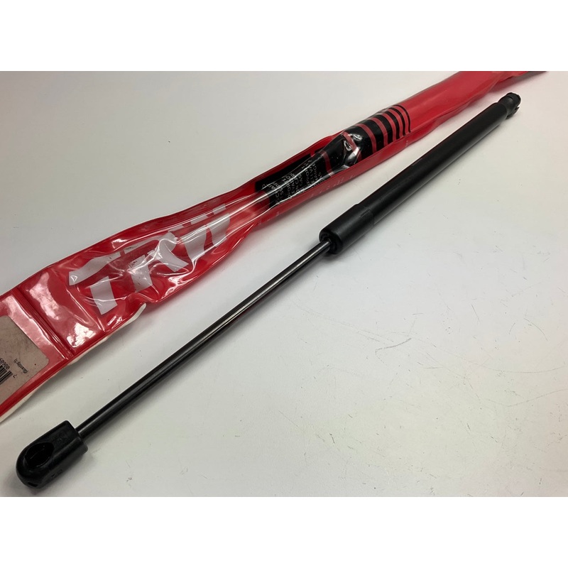 TRW TSG350010 Hatch Lift Support Shock Strut For 2011-2013 Kia Sorento