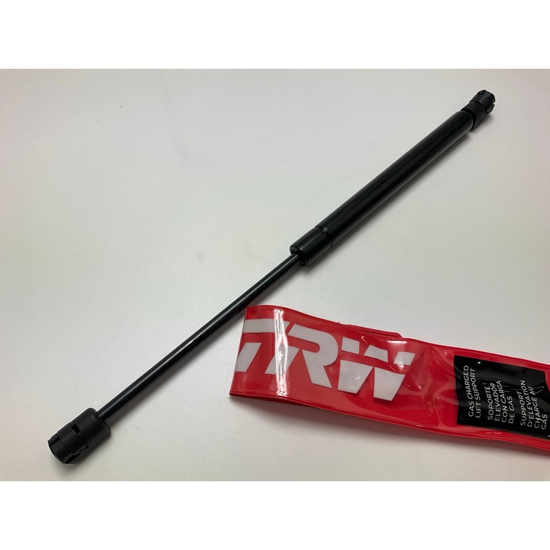 TRW TSG367017 Hood Lift Support Shock Strut For 2011-2014 Hyundai Sonata