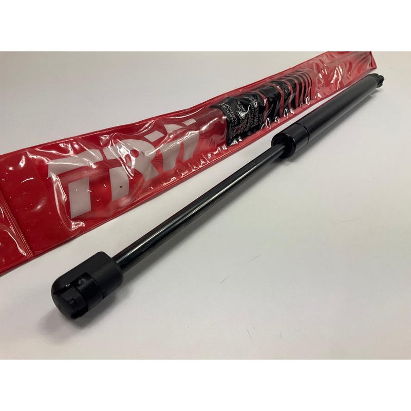 TRW TSG367028 REAR Liftgate Lift Support Strut For 2007-2012 Hyundai Santa Fe