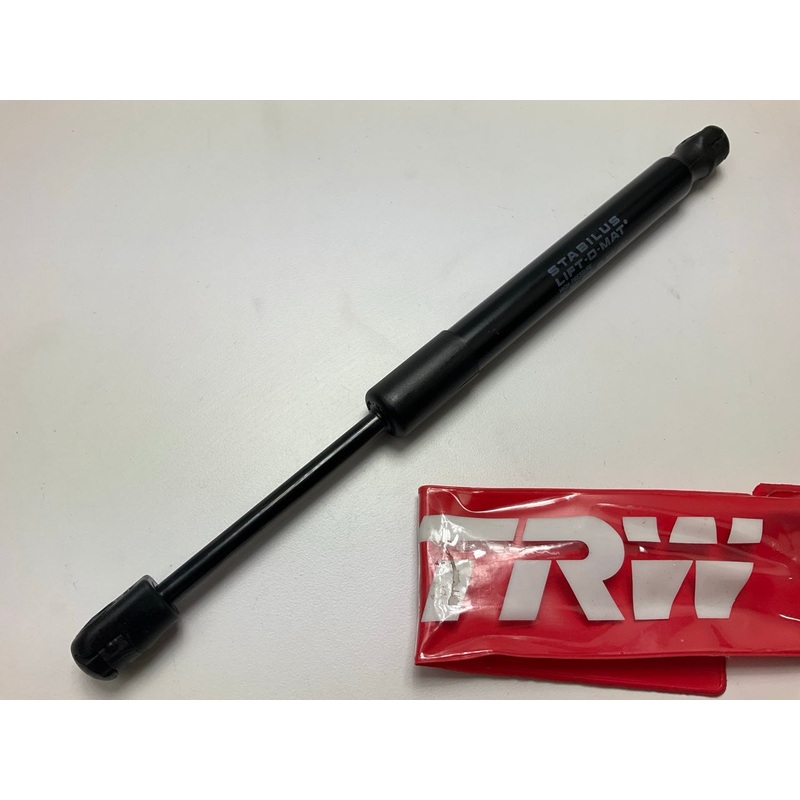 TRW TSG404087 Trunk Lid Lift Support Shock Strut