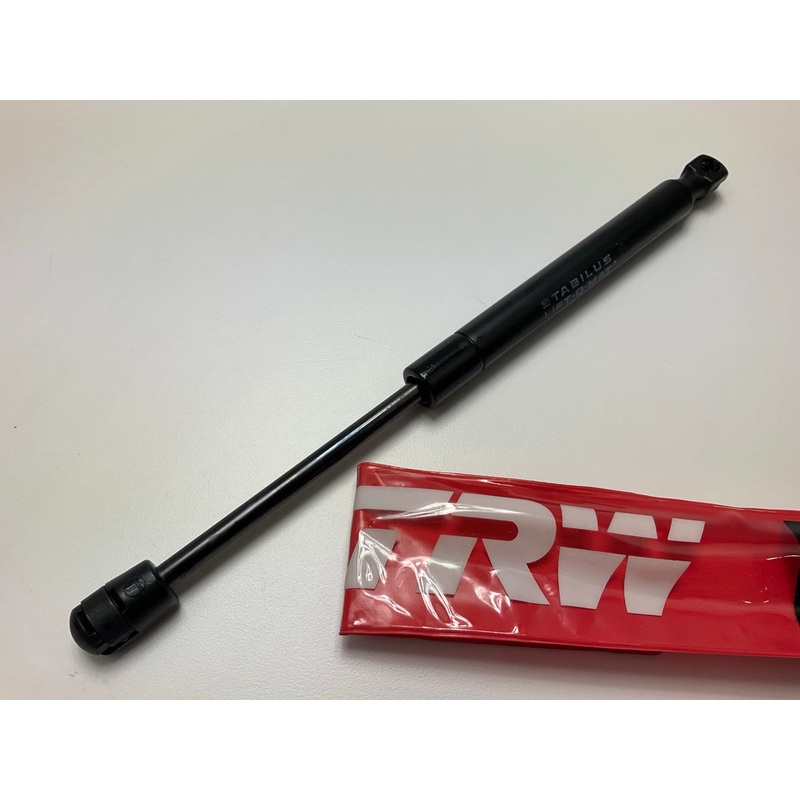 TRW TSG414049 Trunk Lid Lift Support Shock Strut