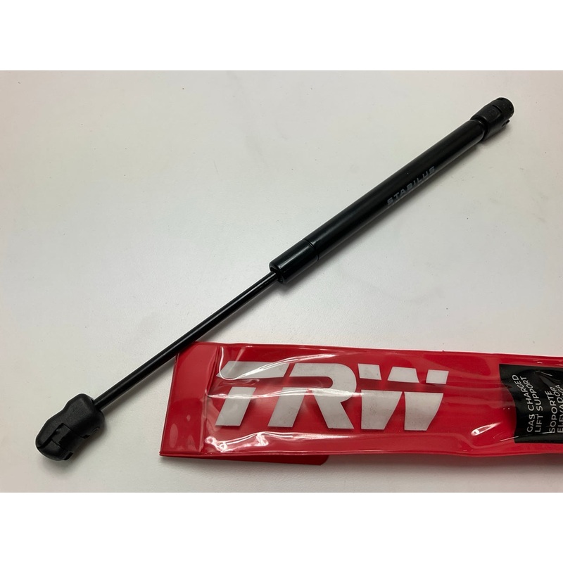 TRW TSG414051 Hood Lift Support Shock Strut