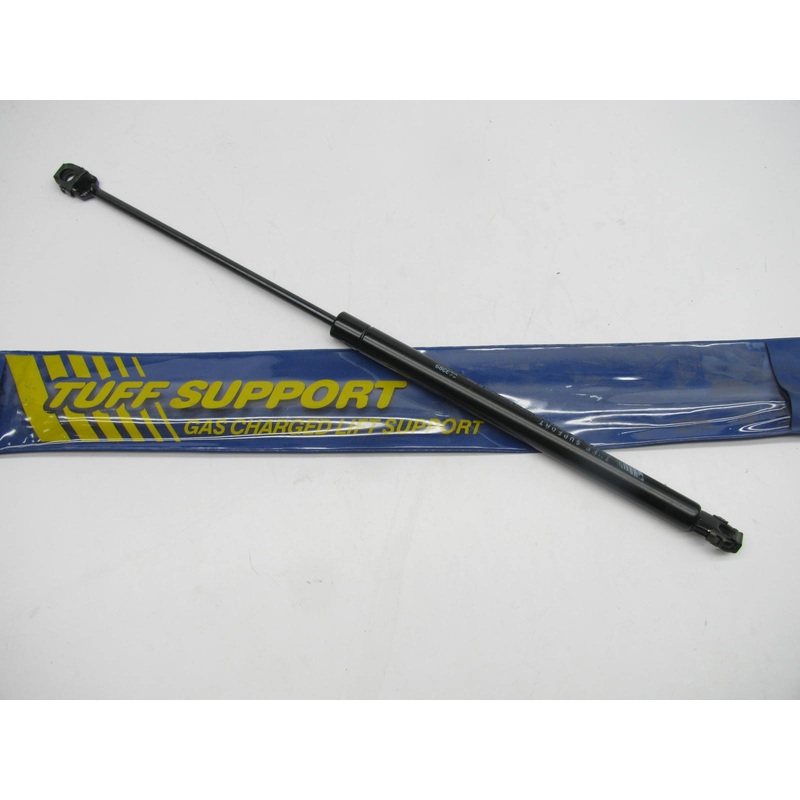 Tuff Support 613389 Hood Lift Support Shock