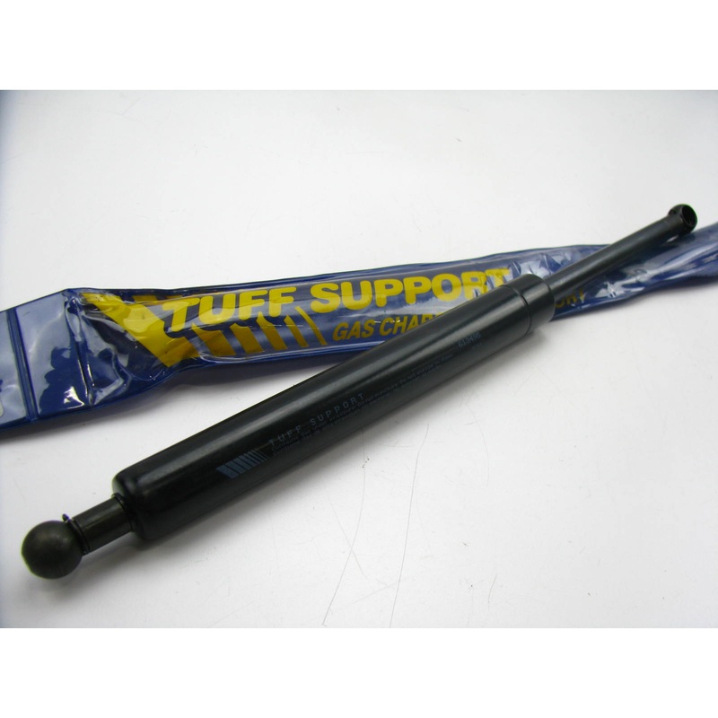 Tuff Support 613495 Liftgate Lift Support For 1999-2009 Saab 9-5